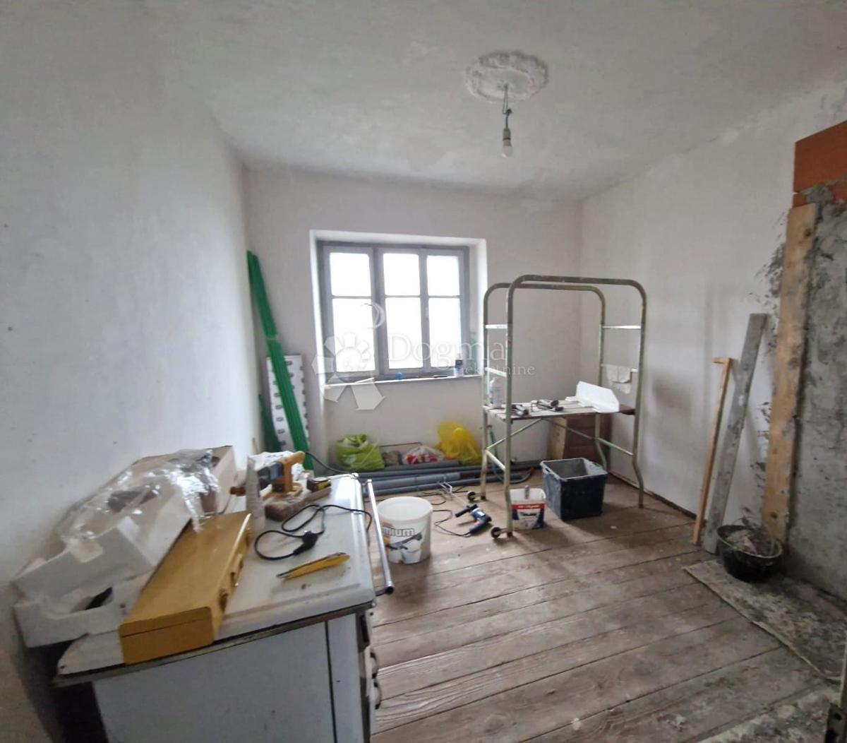 Casa Tuk, Vrbovsko, 200m2