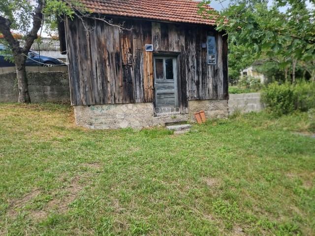 Casa Tuk, Vrbovsko, 200m2