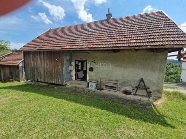 Casa Tuk, Vrbovsko, 200m2