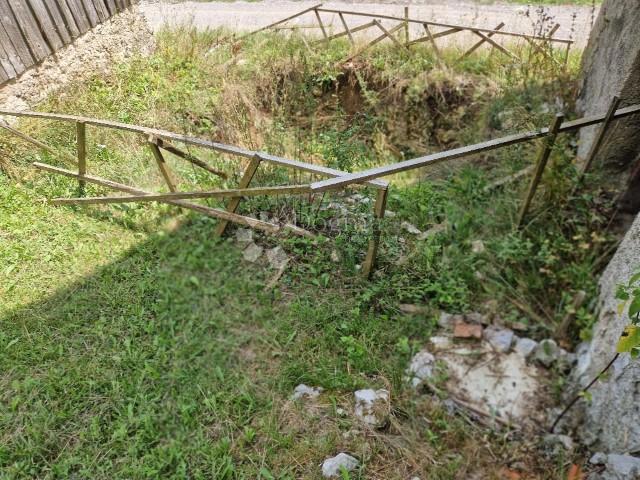 Casa Tuk, Vrbovsko, 200m2