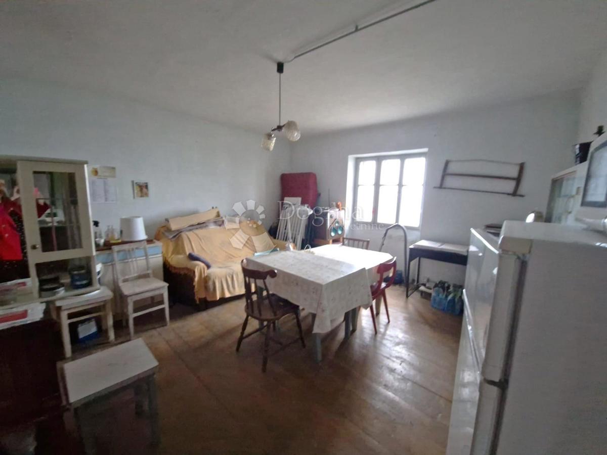 Casa Tuk, Vrbovsko, 200m2