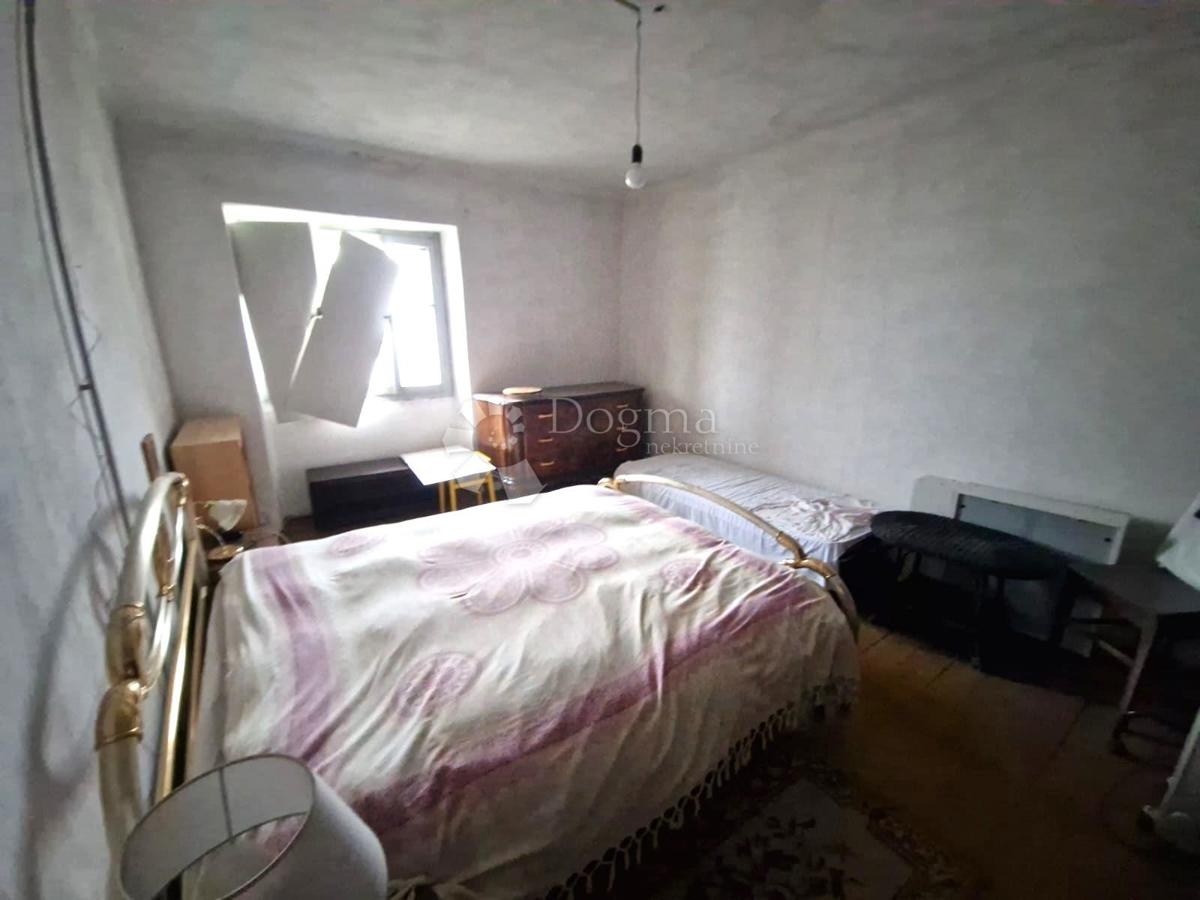 Casa Tuk, Vrbovsko, 200m2