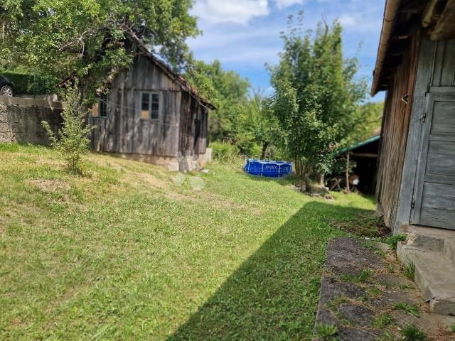 Casa Tuk, Vrbovsko, 200m2