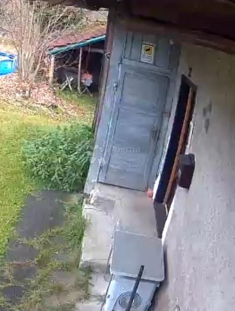 Casa Tuk, Vrbovsko, 200m2