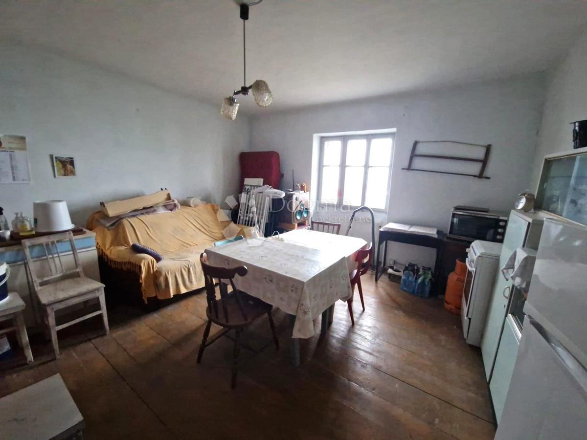 Casa Tuk, Vrbovsko, 200m2