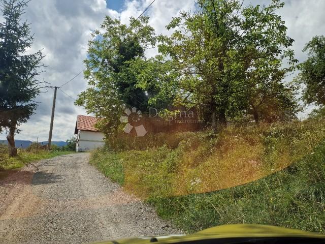 Casa Tuk, Vrbovsko, 200m2