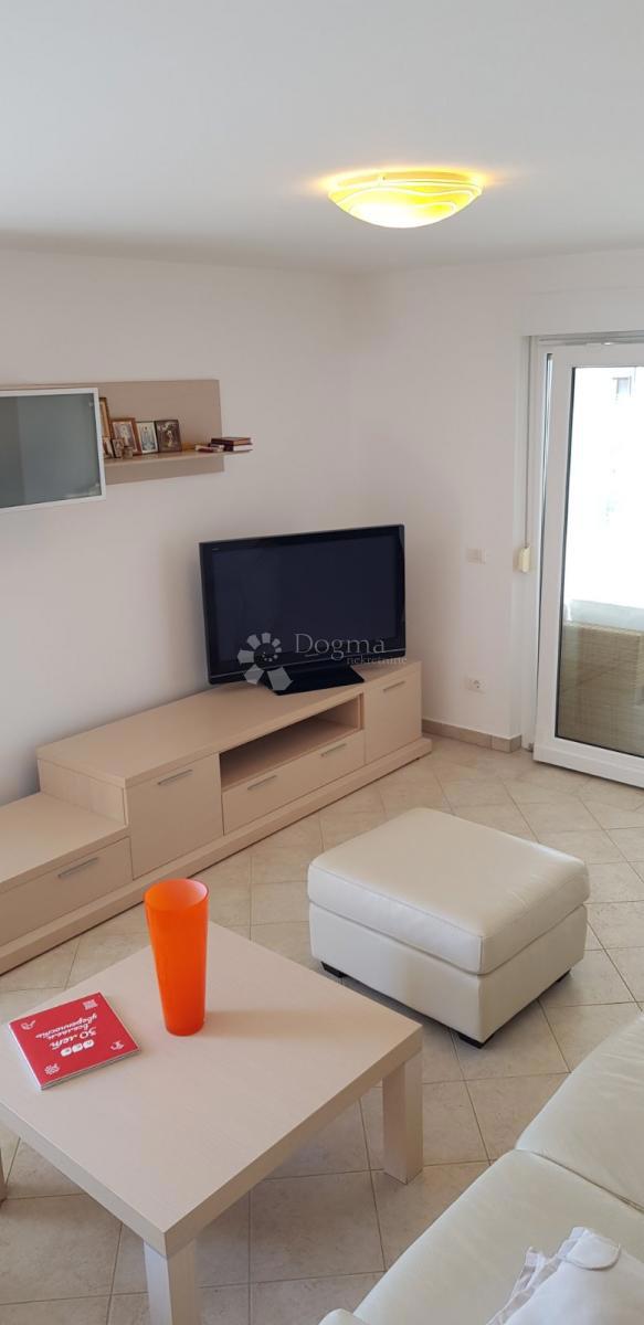 Allogio Zambratija, Umag, 180m2