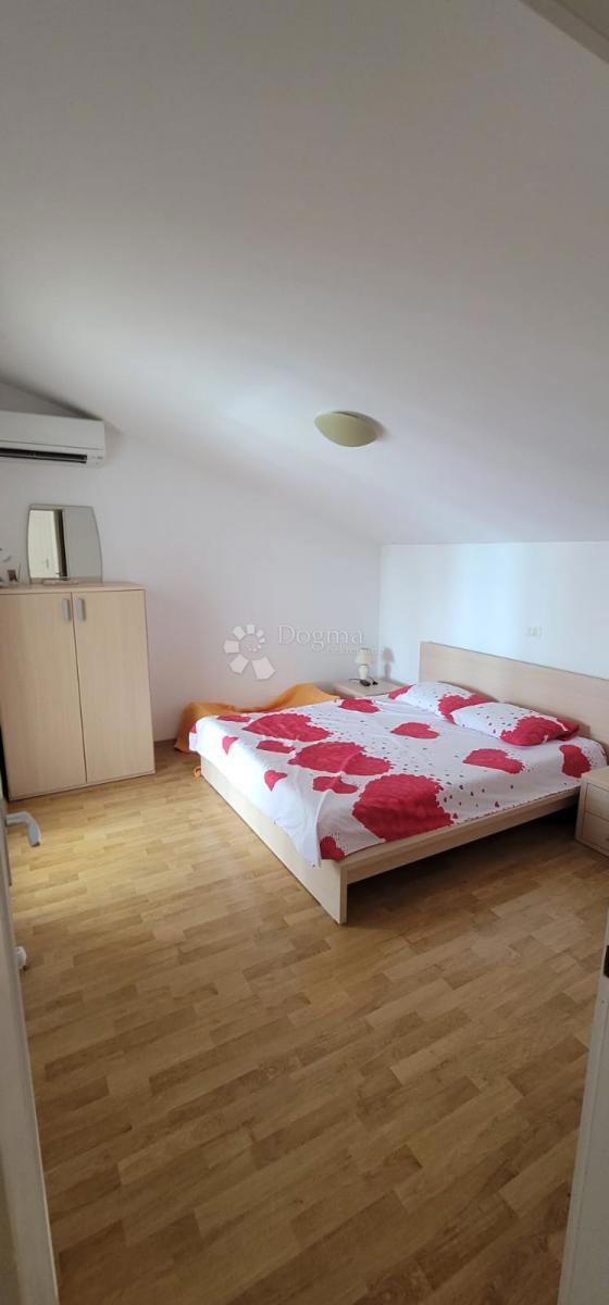 Allogio Zambratija, Umag, 180m2