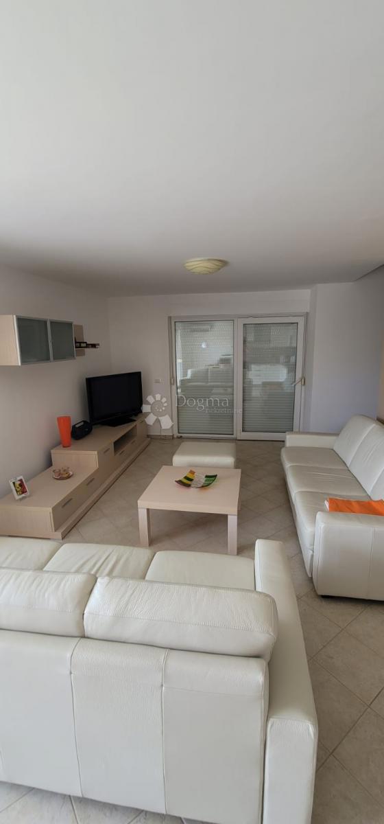 Allogio Zambratija, Umag, 180m2