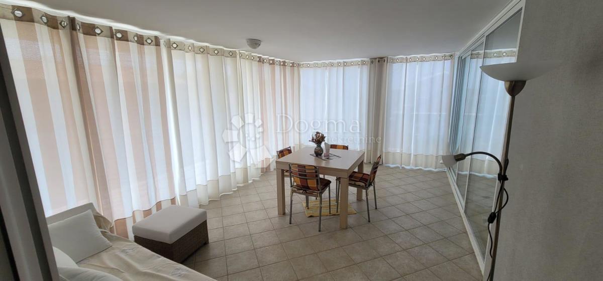 Allogio Zambratija, Umag, 180m2