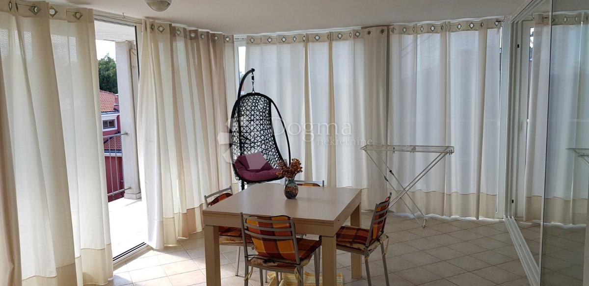 Allogio Zambratija, Umag, 180m2