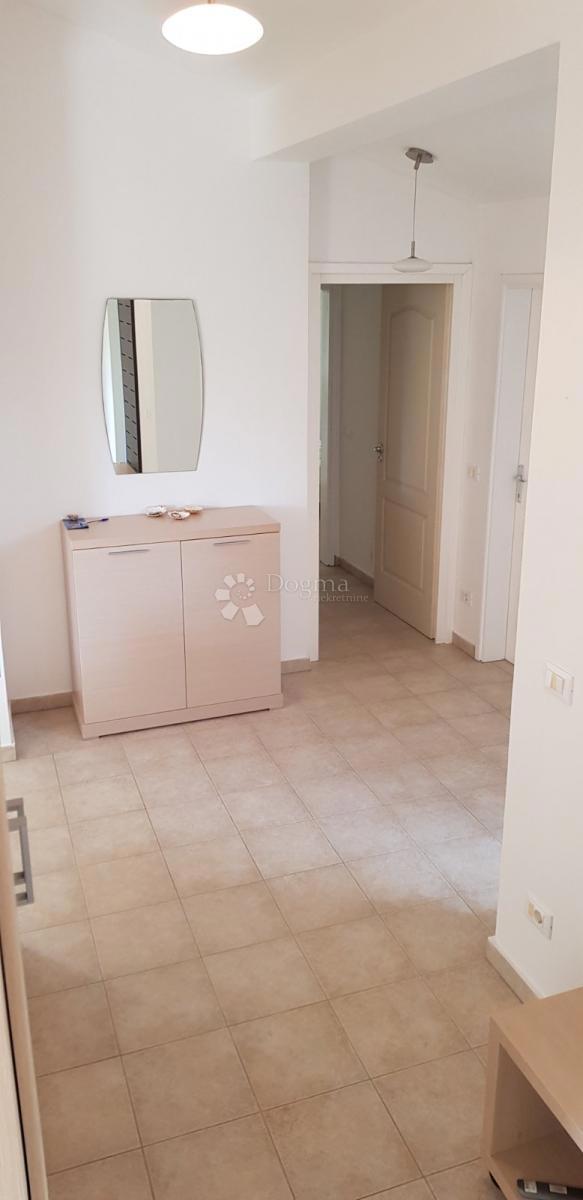 Allogio Zambratija, Umag, 180m2