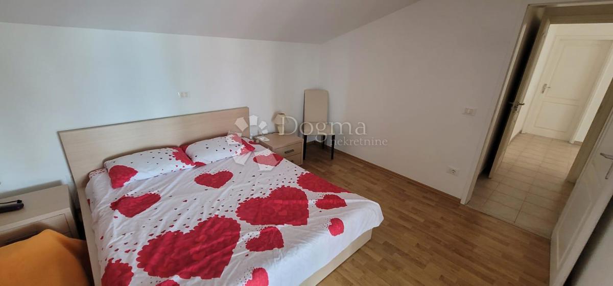 Allogio Zambratija, Umag, 180m2