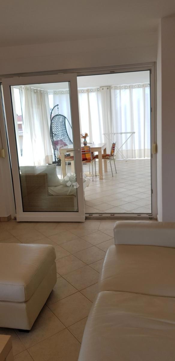 Allogio Zambratija, Umag, 180m2