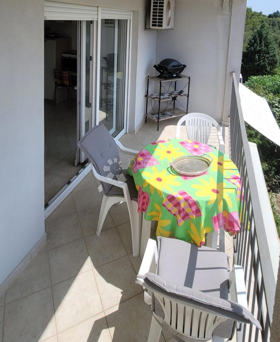 Allogio Zambratija, Umag, 180m2