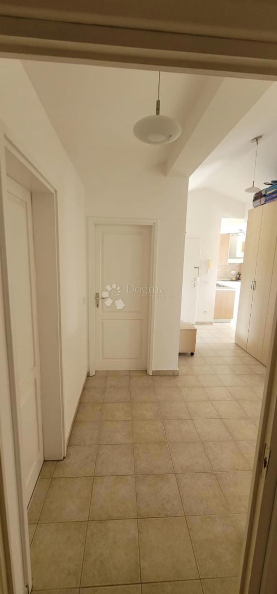 Allogio Zambratija, Umag, 180m2