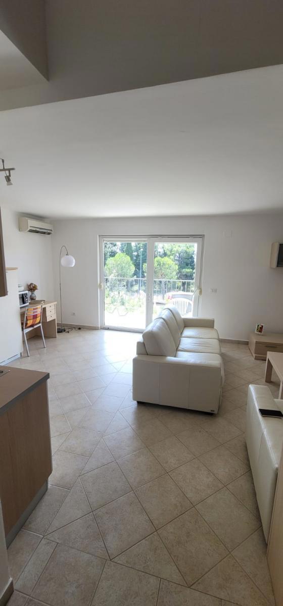 Allogio Zambratija, Umag, 180m2