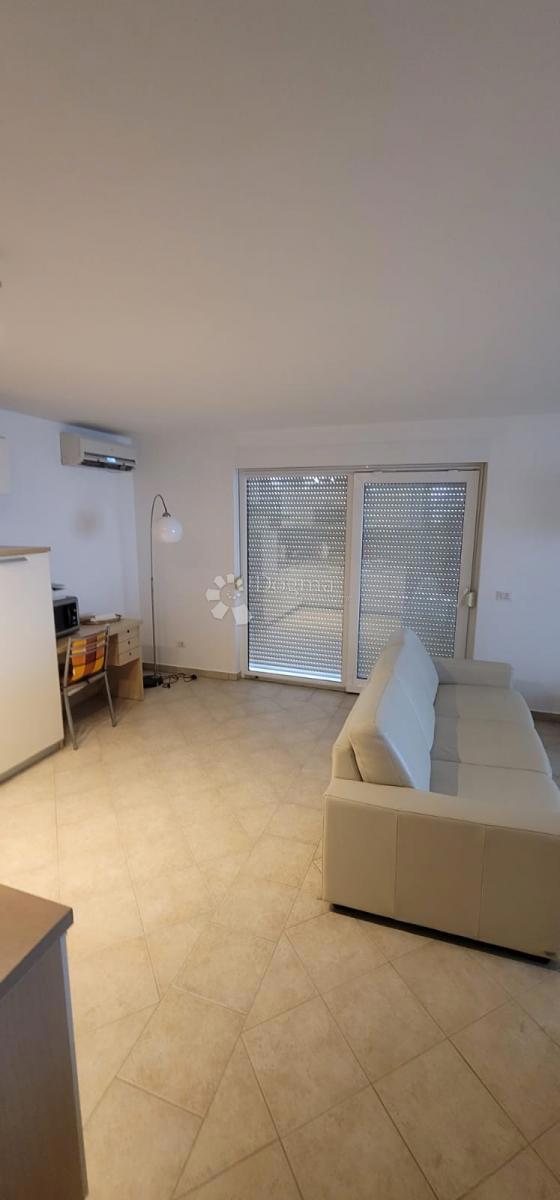 Allogio Zambratija, Umag, 180m2