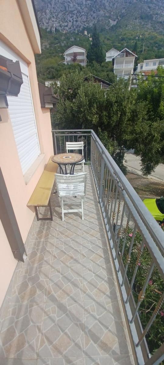 Casa Podaca, Gradac, 204m2