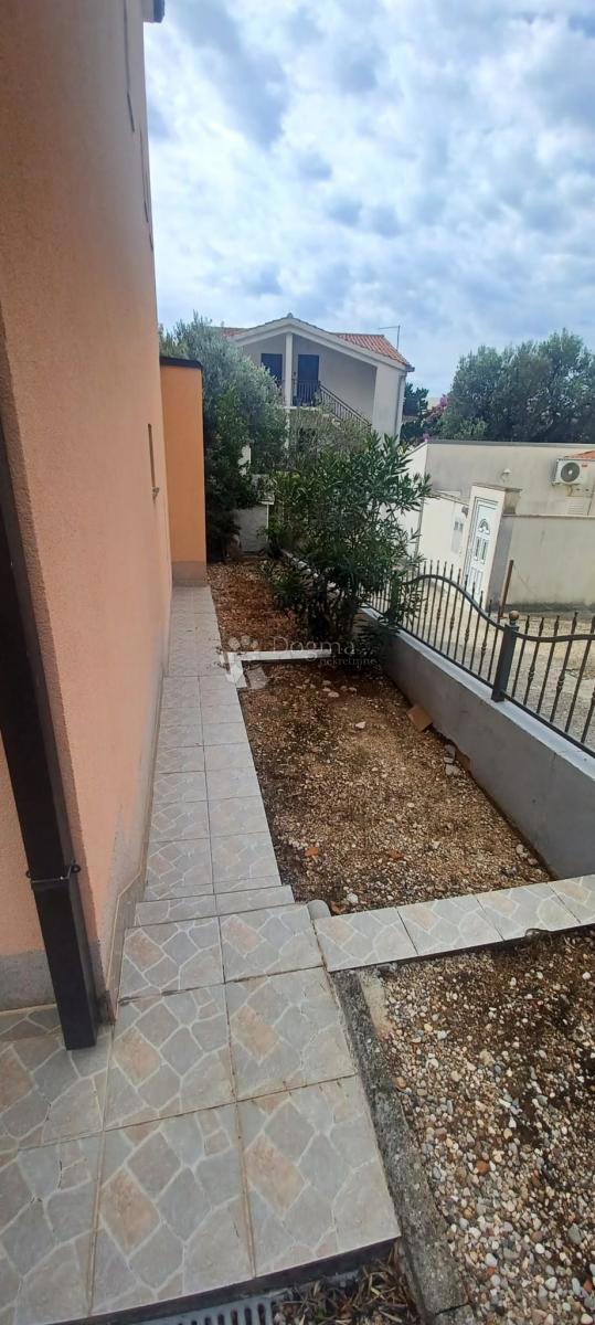 Casa Podaca, Gradac, 204m2