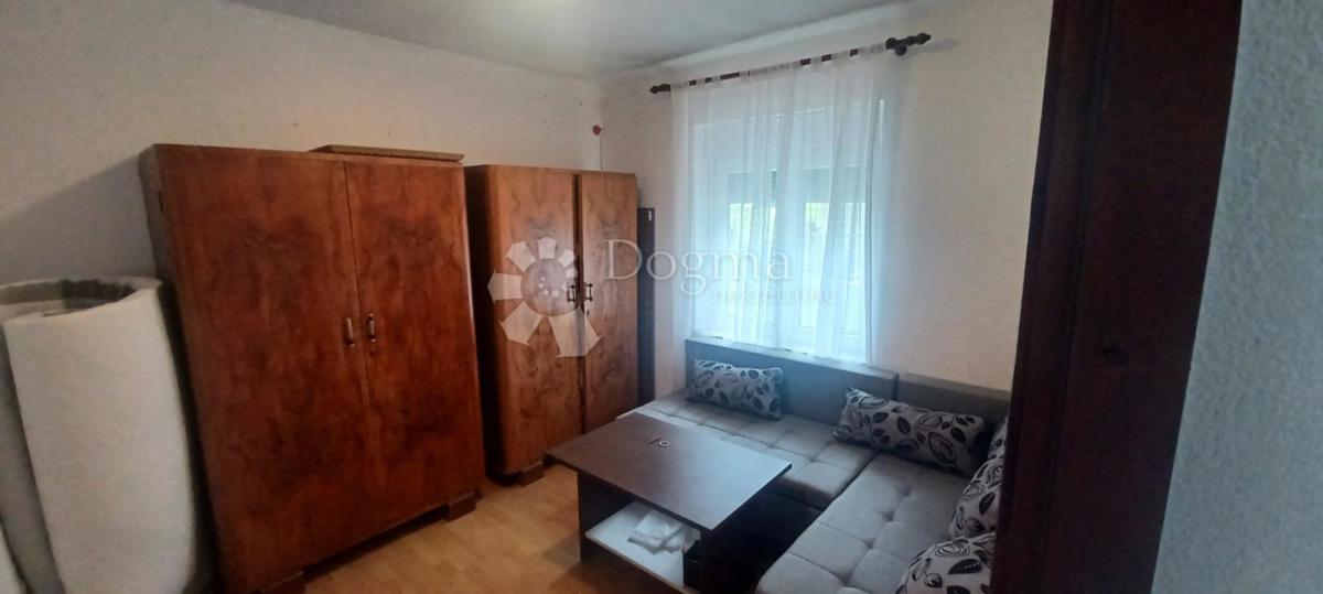 Casa Podaca, Gradac, 204m2