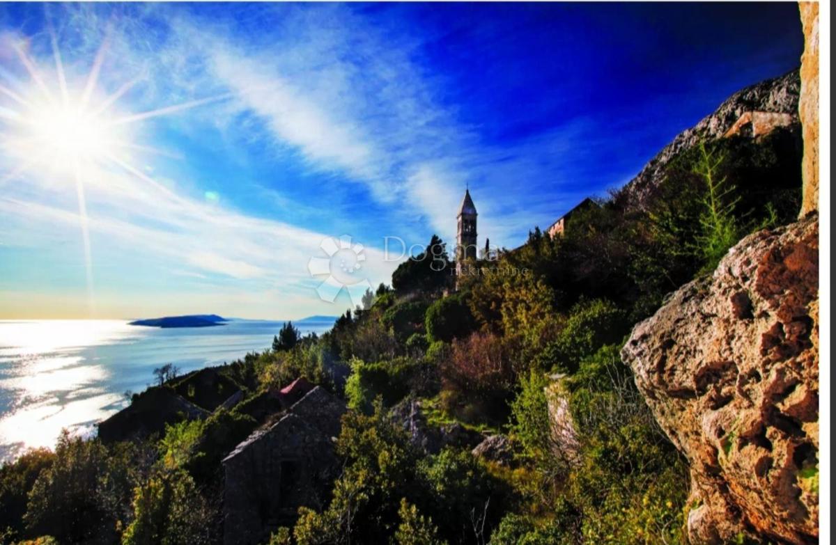 Casa Podaca, Gradac, 204m2