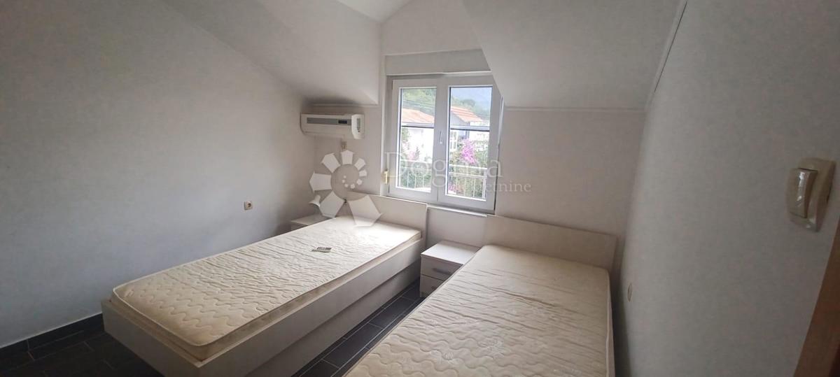 Casa Podaca, Gradac, 204m2