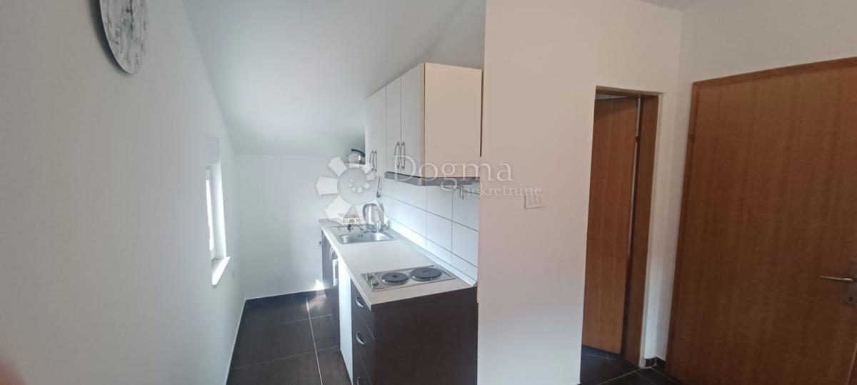 Casa Podaca, Gradac, 204m2