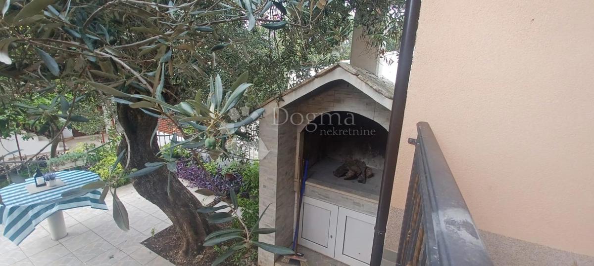 Casa Podaca, Gradac, 204m2