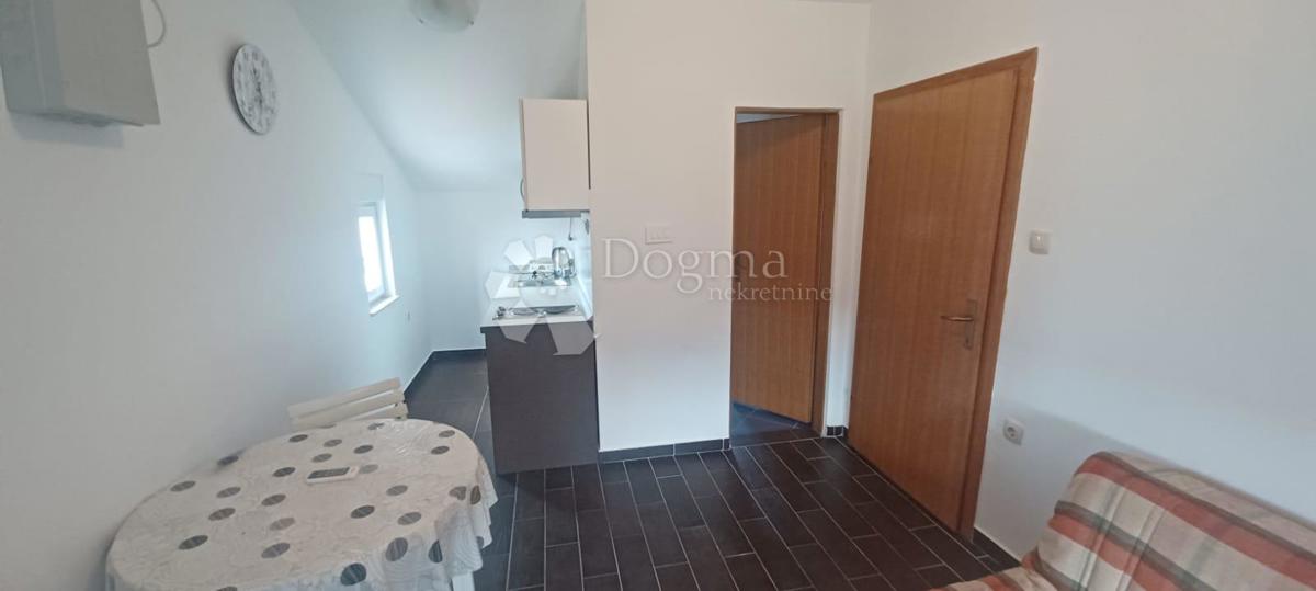 Casa Podaca, Gradac, 204m2