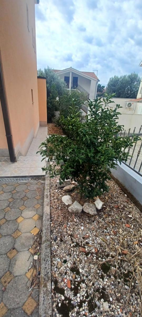 Casa Podaca, Gradac, 204m2