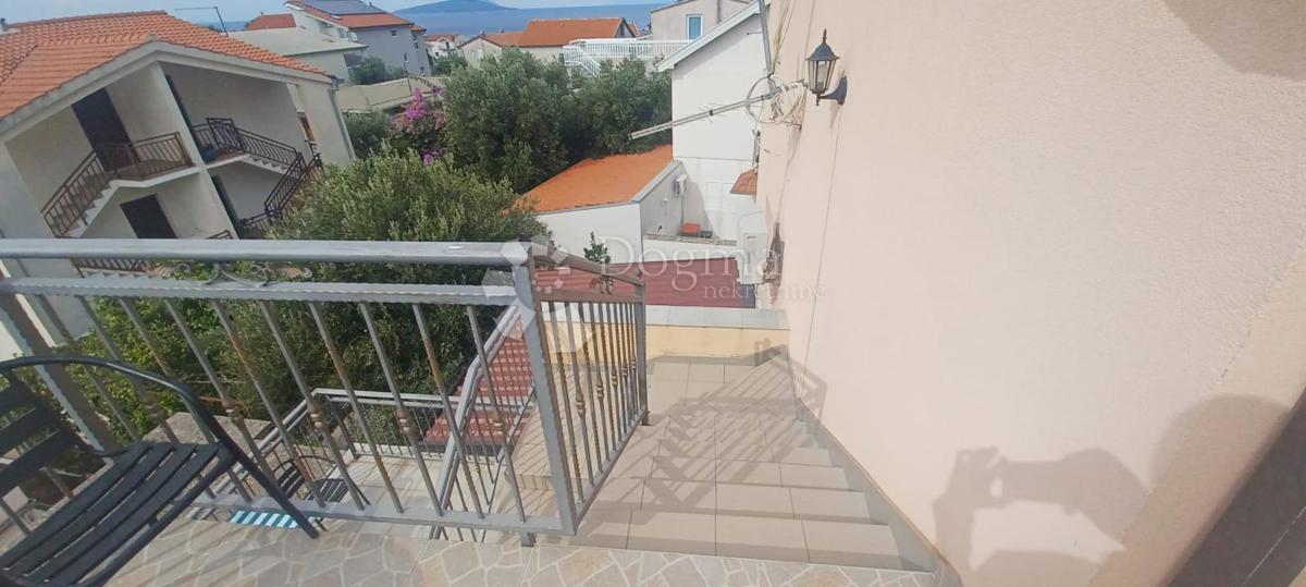 Casa Podaca, Gradac, 204m2