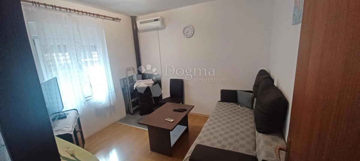 Casa Podaca, Gradac, 204m2