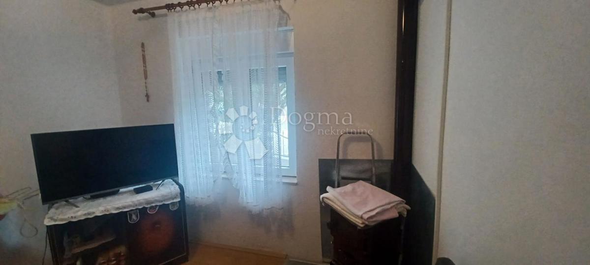 Casa Podaca, Gradac, 204m2