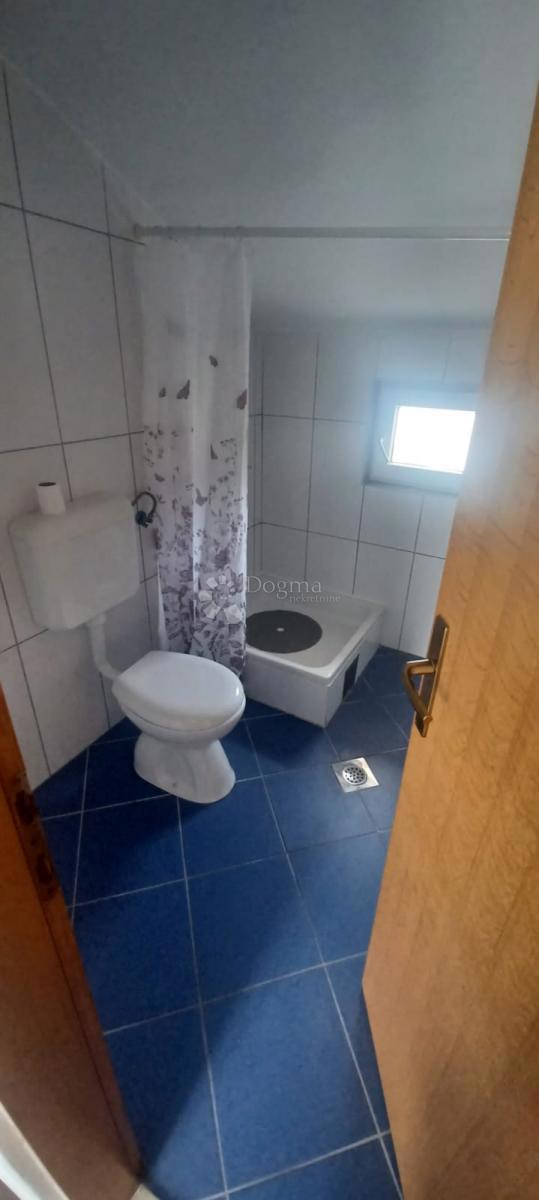 Casa Podaca, Gradac, 204m2