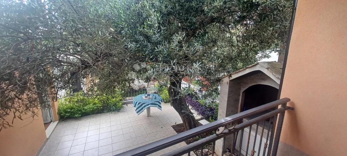 Casa Podaca, Gradac, 204m2