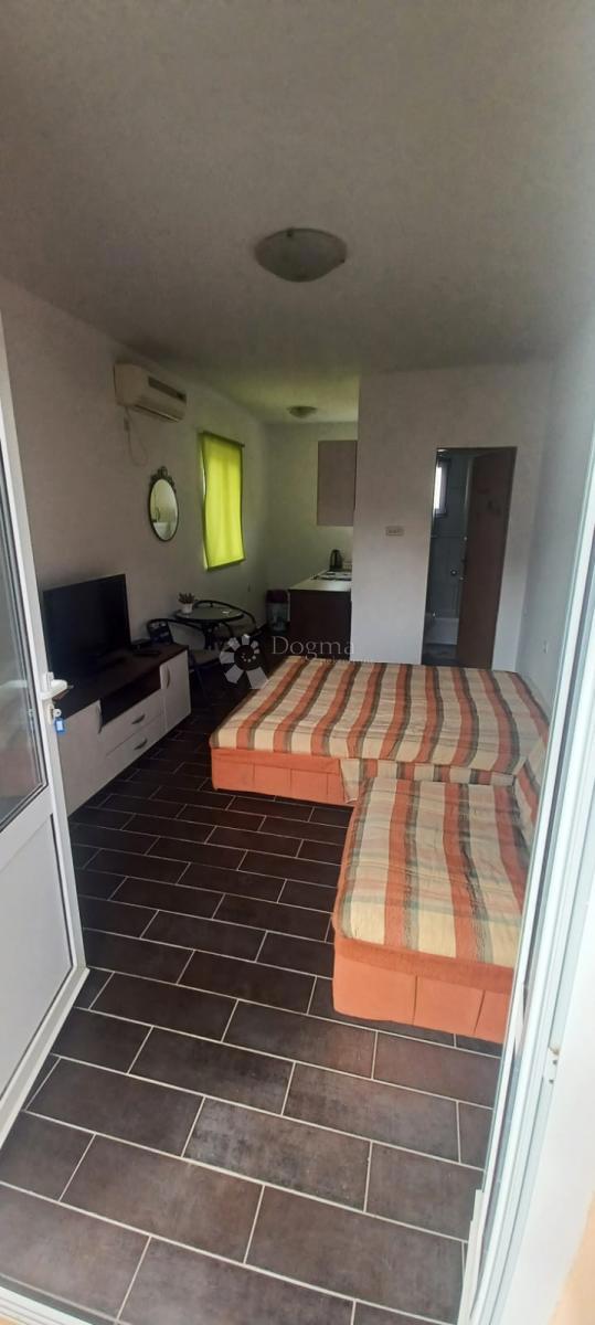 Casa Podaca, Gradac, 204m2