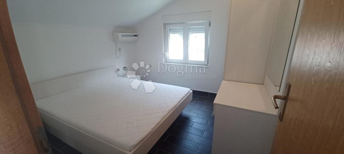 Casa Podaca, Gradac, 204m2