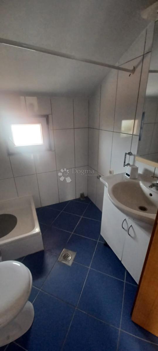 Casa Podaca, Gradac, 204m2