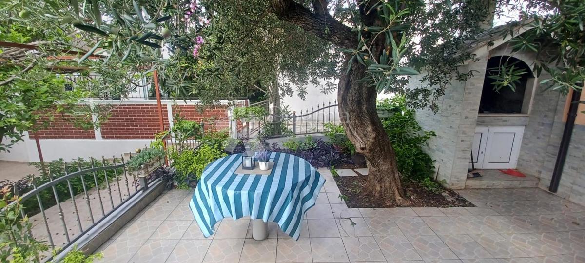 Casa Podaca, Gradac, 204m2