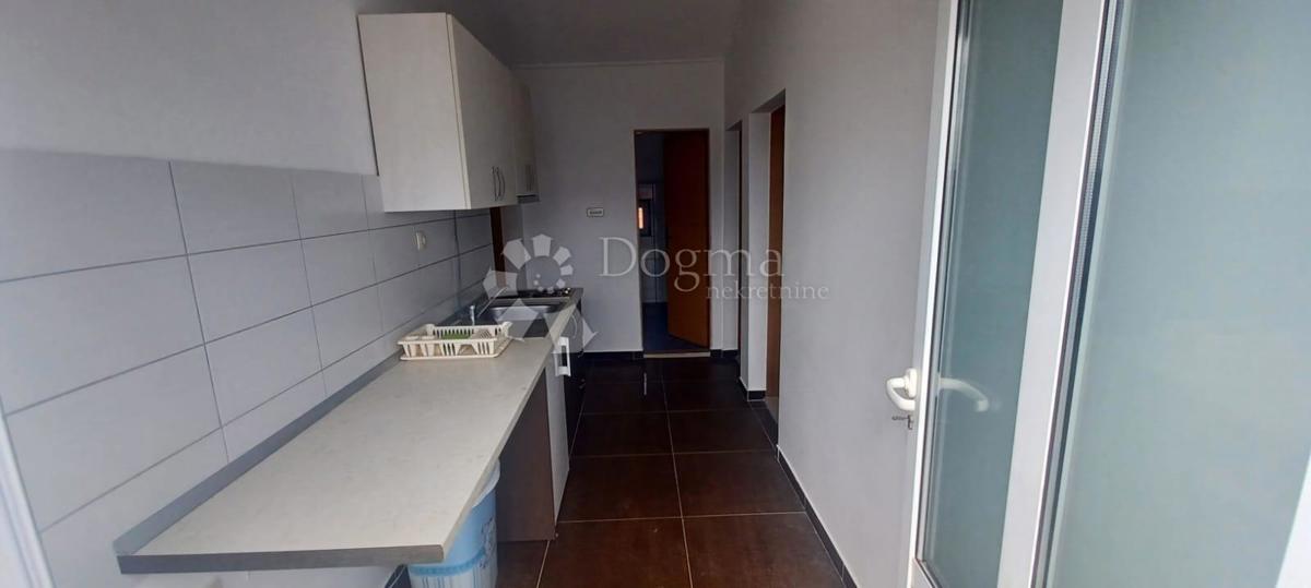 Casa Podaca, Gradac, 204m2