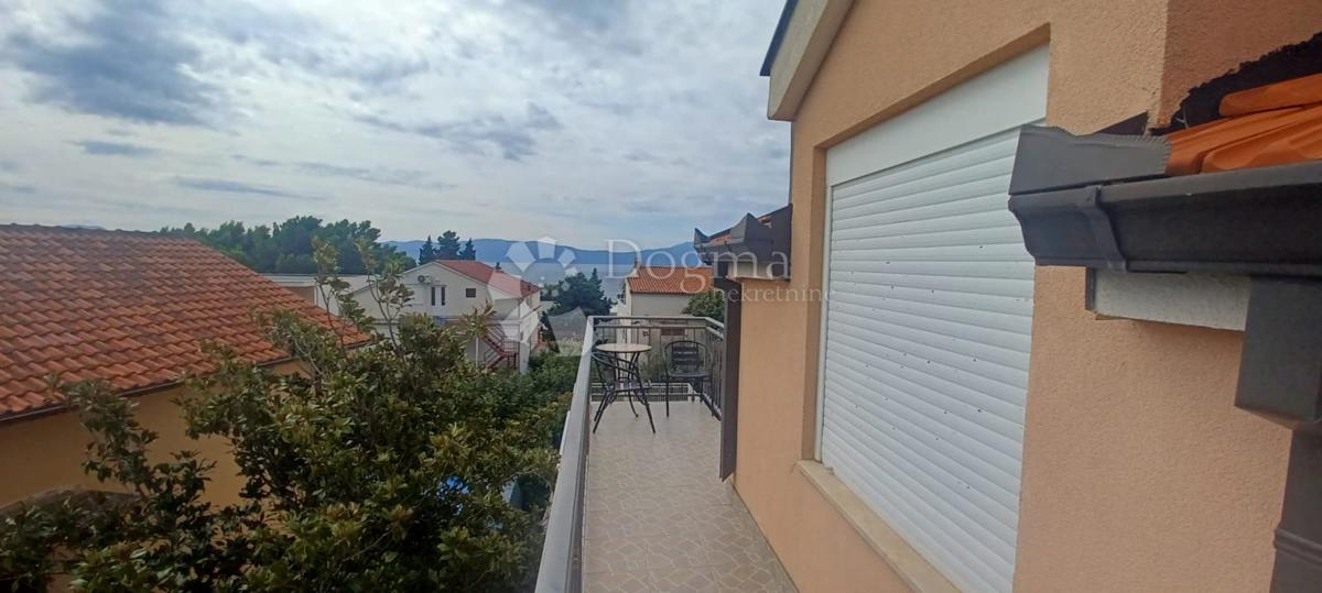 Casa Podaca, Gradac, 204m2