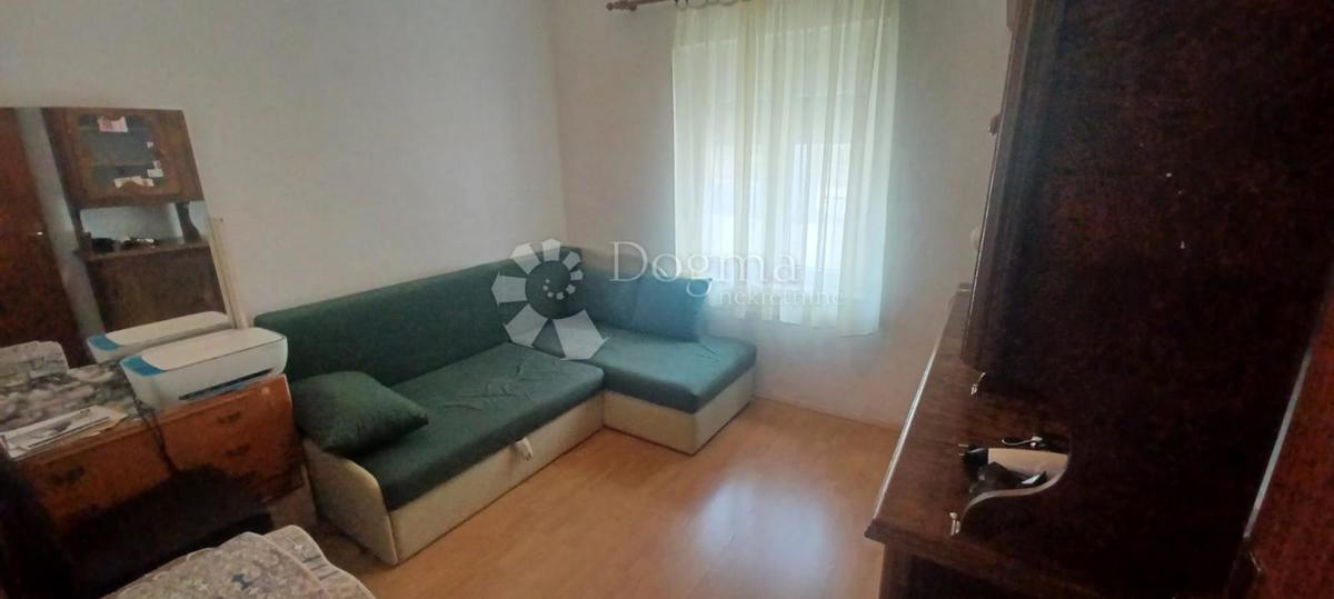 Casa Podaca, Gradac, 204m2