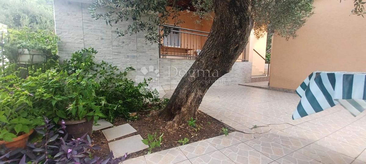 Casa Podaca, Gradac, 204m2