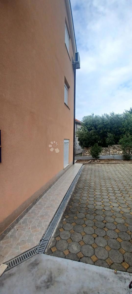 Casa Podaca, Gradac, 204m2