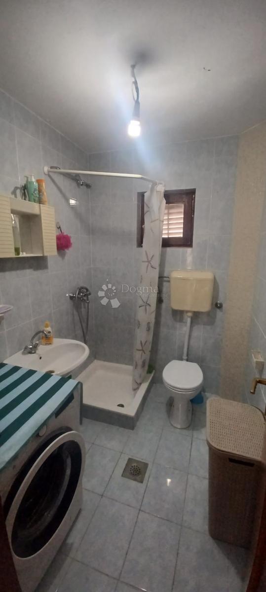 Casa Podaca, Gradac, 204m2