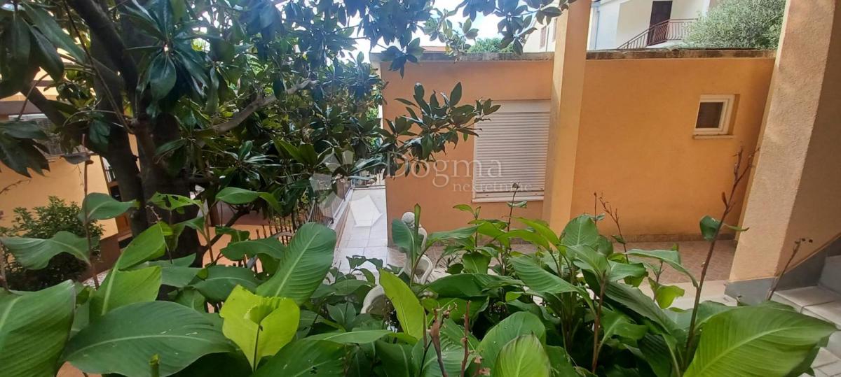 Casa Podaca, Gradac, 204m2