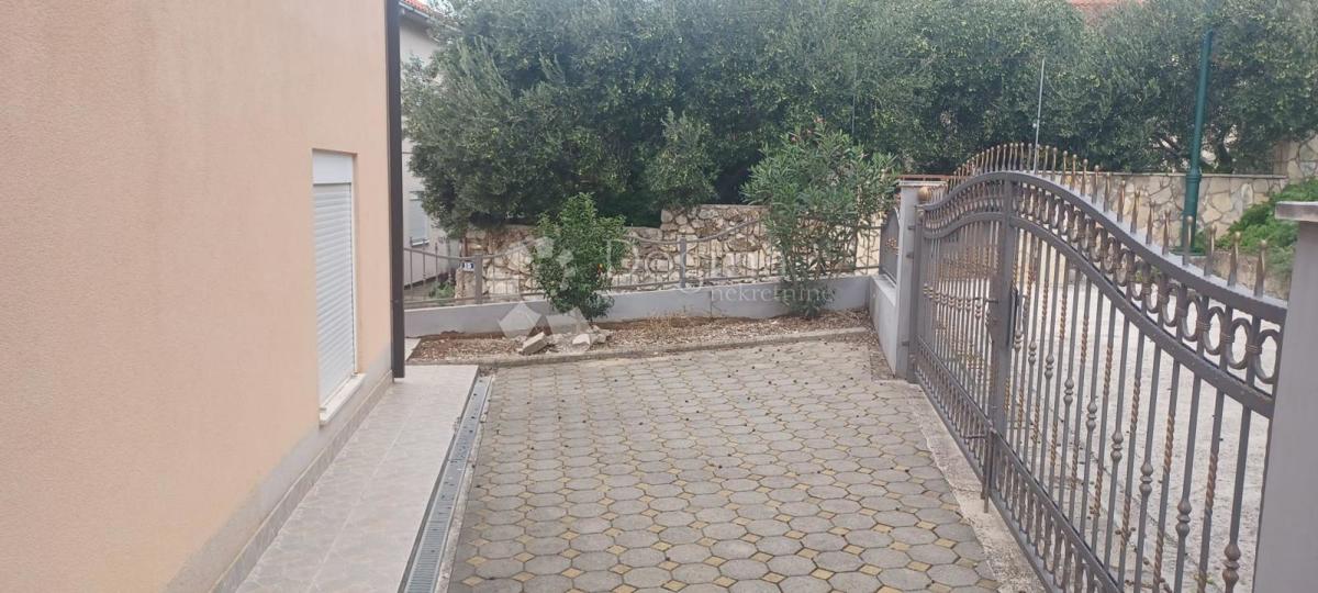 Casa Podaca, Gradac, 204m2