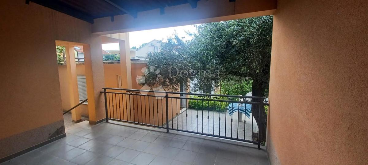 Casa Podaca, Gradac, 204m2