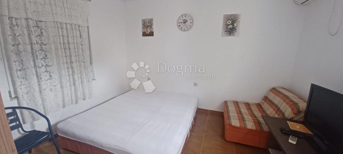 Casa Podaca, Gradac, 204m2